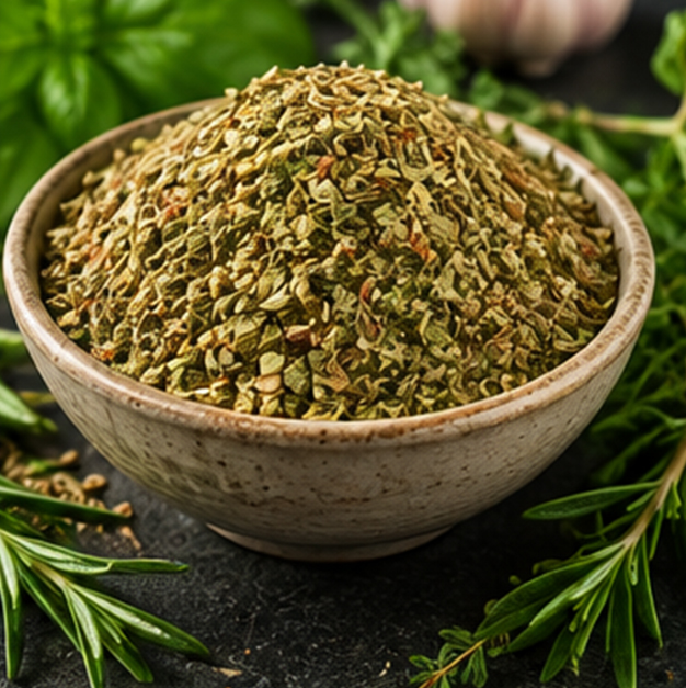 Italian Seasoning