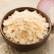 Onion Flakes, Minced Onion & Powder