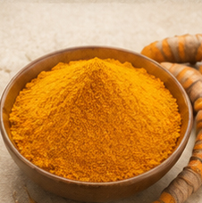 Turmeric Powder