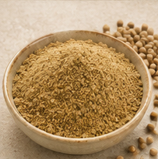 Coriander Powder