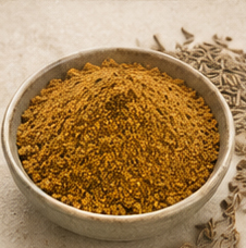 Cumin Powder